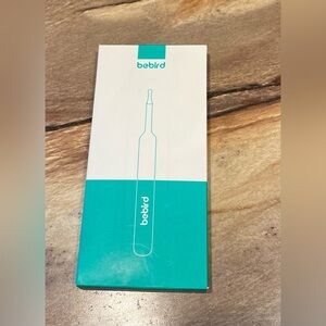 BEBIRD R1 Ear Wax Removal Tool - Smart Ear Cleaner with Ear Camera, New open box